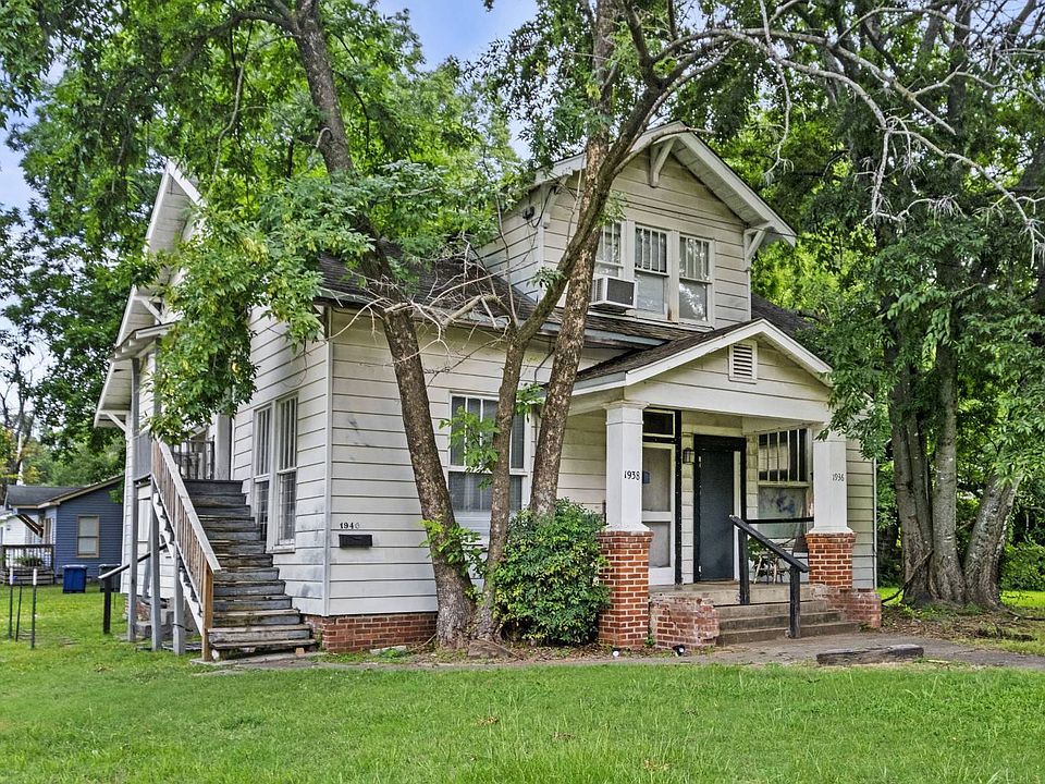 1st image of 1936 College Ave