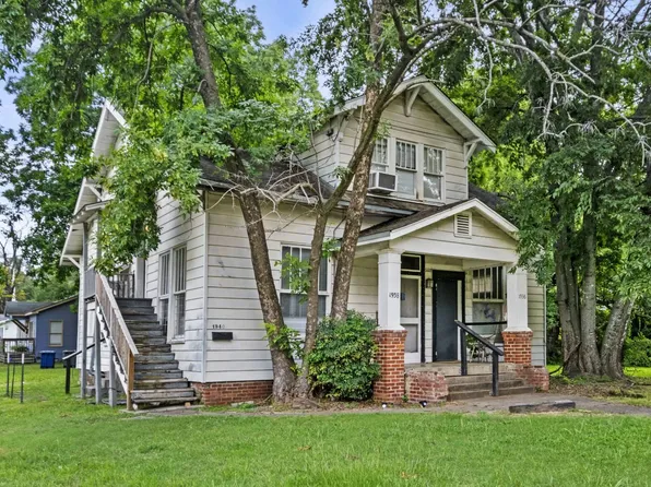 1936 College Ave, Conway, AR 72034