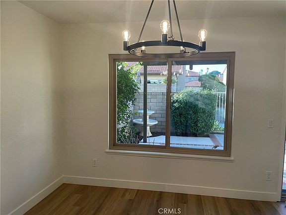 3rd image of 33655 Breakwater Dr #33655