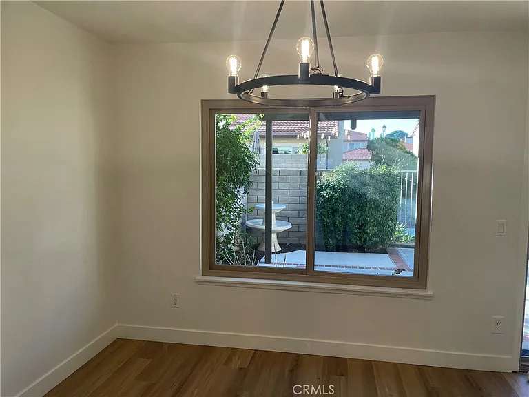 33655 Breakwater Dr #33655 — Photo 3