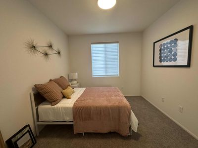 (Undisclosed Address), Las Vegas, NV, 89148