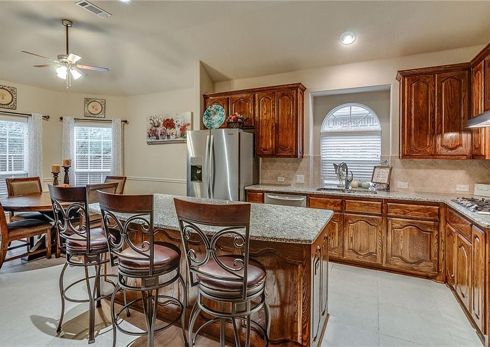 1st image of 9336 Tunilla Ct