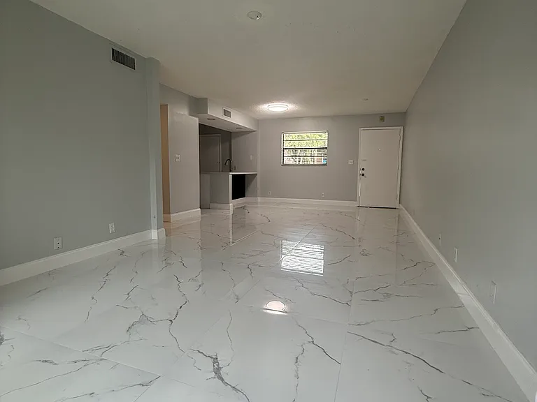 9150 NW 38th Dr #106 — Photo 5