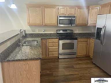 1407 W Royal Dornoch Ct — Photo 8