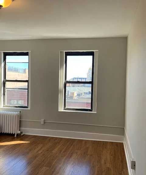 220 Hanover St #23 — Photo 24