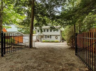 11331 McKoon Rd, Remsen, NY 13438