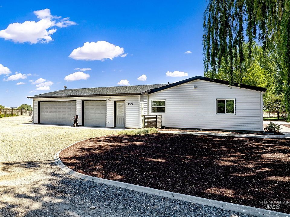 1st image of 5600 Country Estates Dr