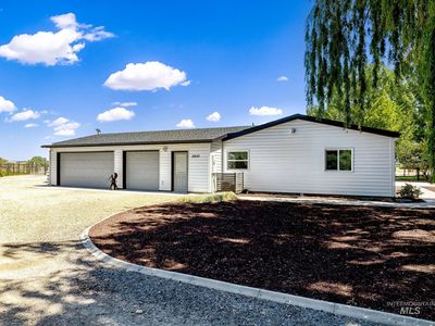 5600 Country Estates Dr, Marsing, ID, 83639