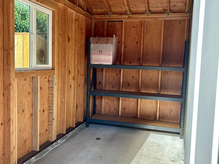 1465 Rodriguez St #B — Photo 14