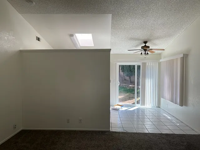 4 bed, 1155 sqft, $2,150 — Photo 2
