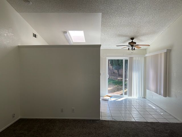 2nd image of 304 Meadowbrook Ct