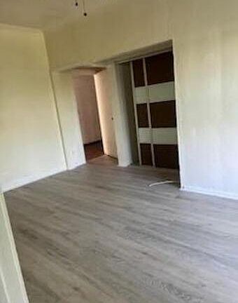 3rd image of 225 E Garfield Ave APT 305