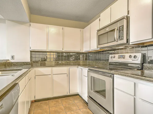 109 Beechnut St #1, Johnson City, TN 37601