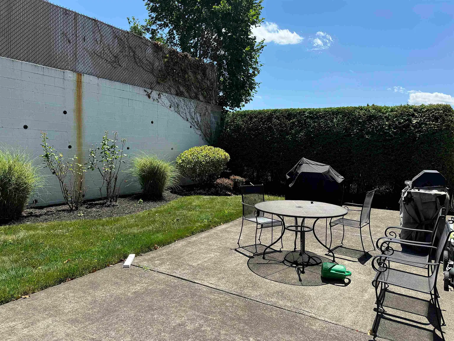 1 bed, 1.0 bath, $1,800 — Photo 2