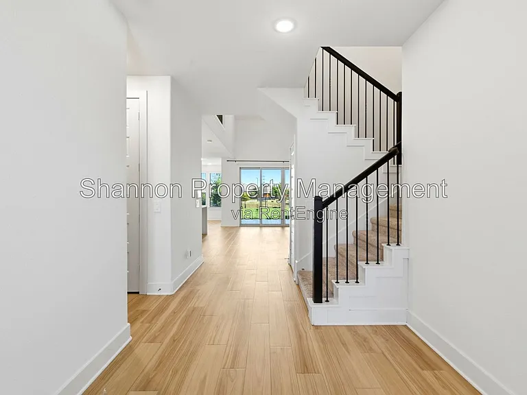 24610 Bardona Way — Photo 6