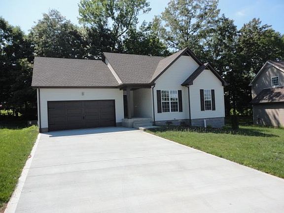 2nd image of 210 McClardy Mnr Lot 210