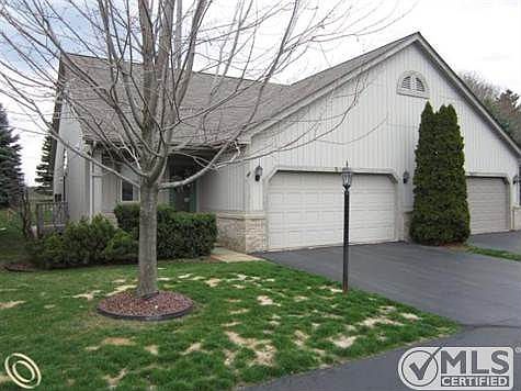 2nd image of 9023 Bavarian Way Dr #1