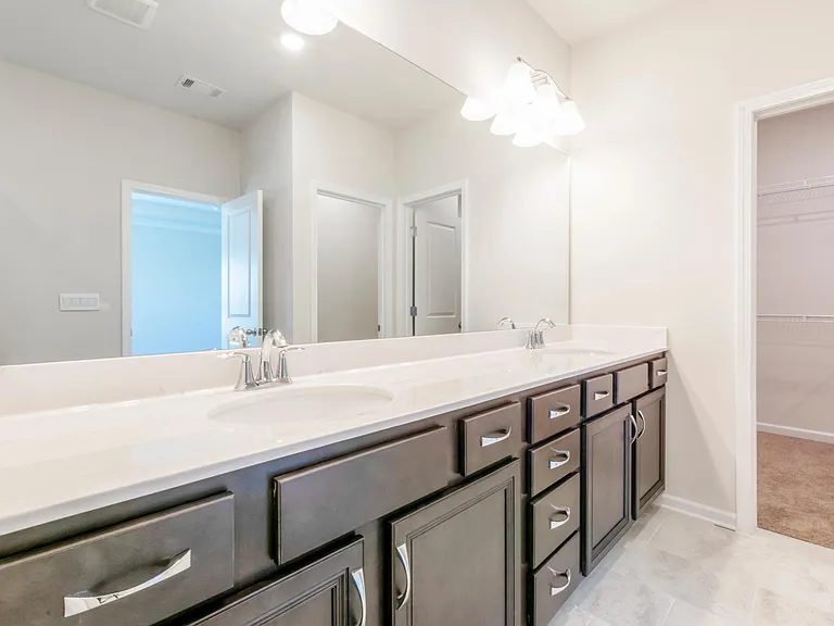 1662 Mountain Top Ln — Photo 24