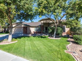 40140 N Bexhill Way, San Tan Valley, AZ 85140