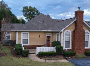 7408 Appling Club Cir, Cordova, TN 38016