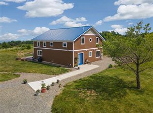 5284 Voorheis Rd, Trumansburg, NY 14886