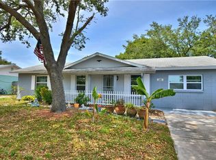 628 E Helm Way, Casselberry, FL 32707