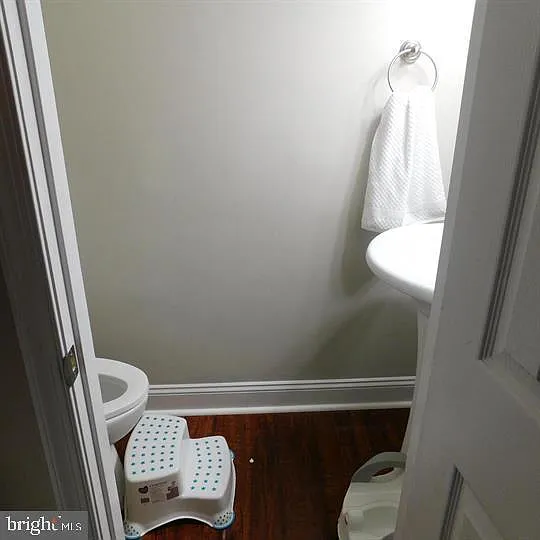 567 Lancaster Pl #567 — Photo 12