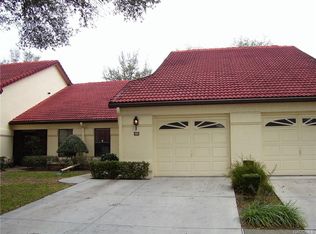 2006 Forest Dr #5, Inverness, FL 34453