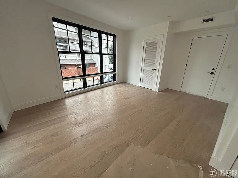30 Colborne Rd #2 — Photo 3
