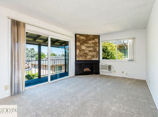 255 Washington St APT 4, Santa Clara, CA 95050