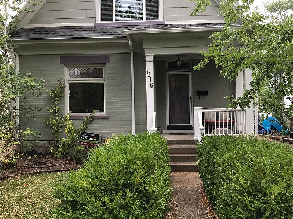 1st image of 1216 S McClelland St