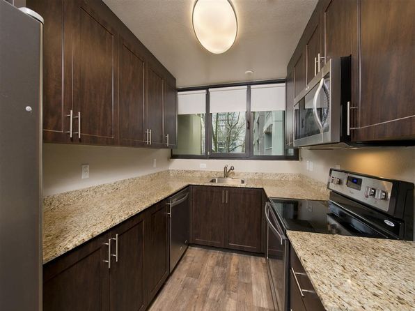 222 SW Harrison St #23B