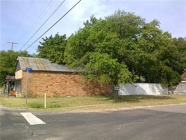 1st image of 5578 Business Highway 78