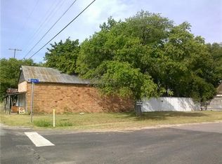 5578 Business Highway 78, Nevada, TX 75173