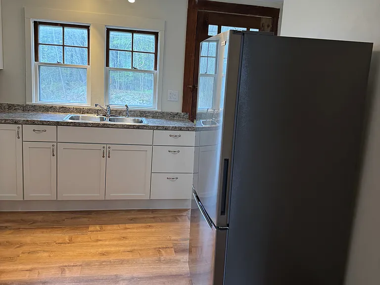 238 Atlantic Ave — Photo 10