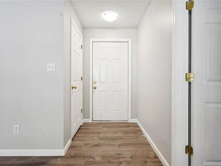 6362 Wedgeview Ct — Photo 23