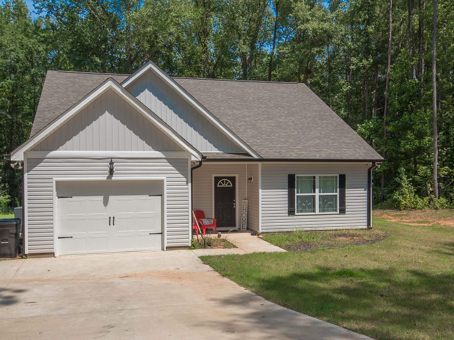 105 Russell Rd, Milner, GA 30257 MLS 20141969 Zillow