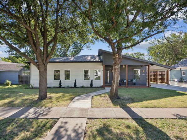 Home for Sale in McKinney TX