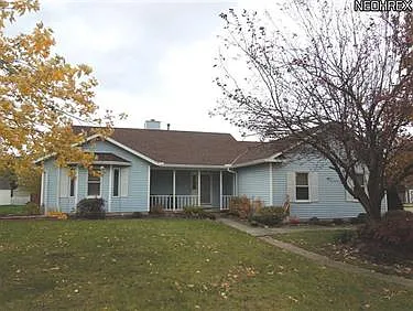 721 N Carpenter Rd photo 1