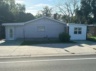 796 Berkley Rd, Auburndale, FL 33823