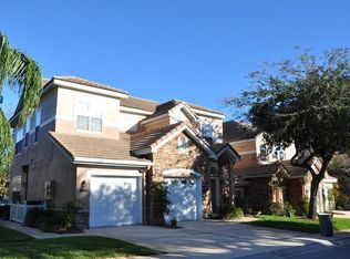 7635 Bay Port Rd #51, Orlando, FL 32819