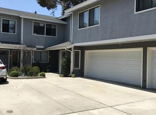 171 Monte Vista Ave #B-3, Costa Mesa, CA 92627