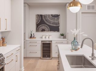 51 France | Boutique Living, Minneapolis, MN 55410