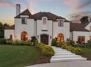 2242 Shoal Creek Rd, Buford, GA 30518