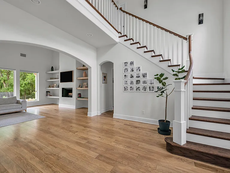 471 Stone Canyon Dr — Photo 14
