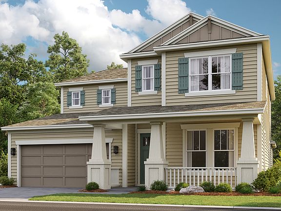 3rd image of 85178 Majestic Walk Cir #Xjxa0h