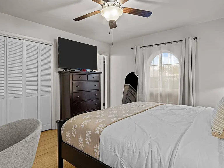 116 Johnson Rd — Photo 13