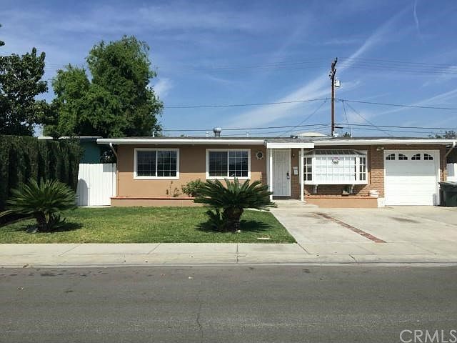 1st image of 2133 E Blanchard Ave