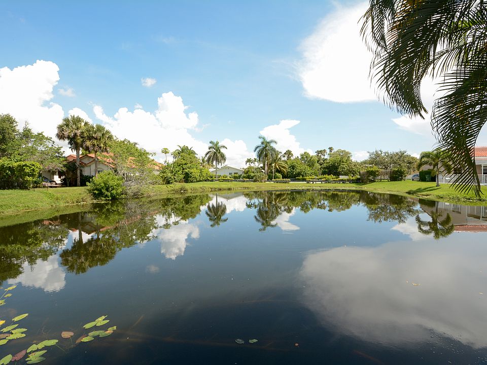 1st image of 16831 Royal Poinciana Dr