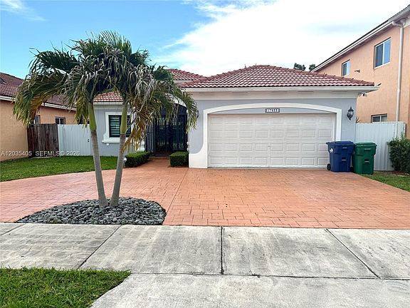 3rd image of 17833 SW 155th Ct